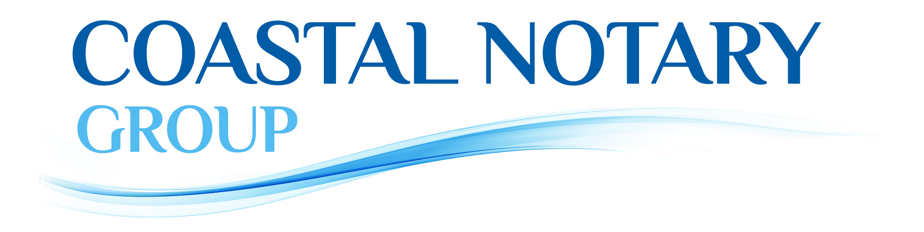 coastal notary group